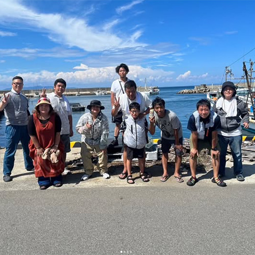 柏原リフォームANYS